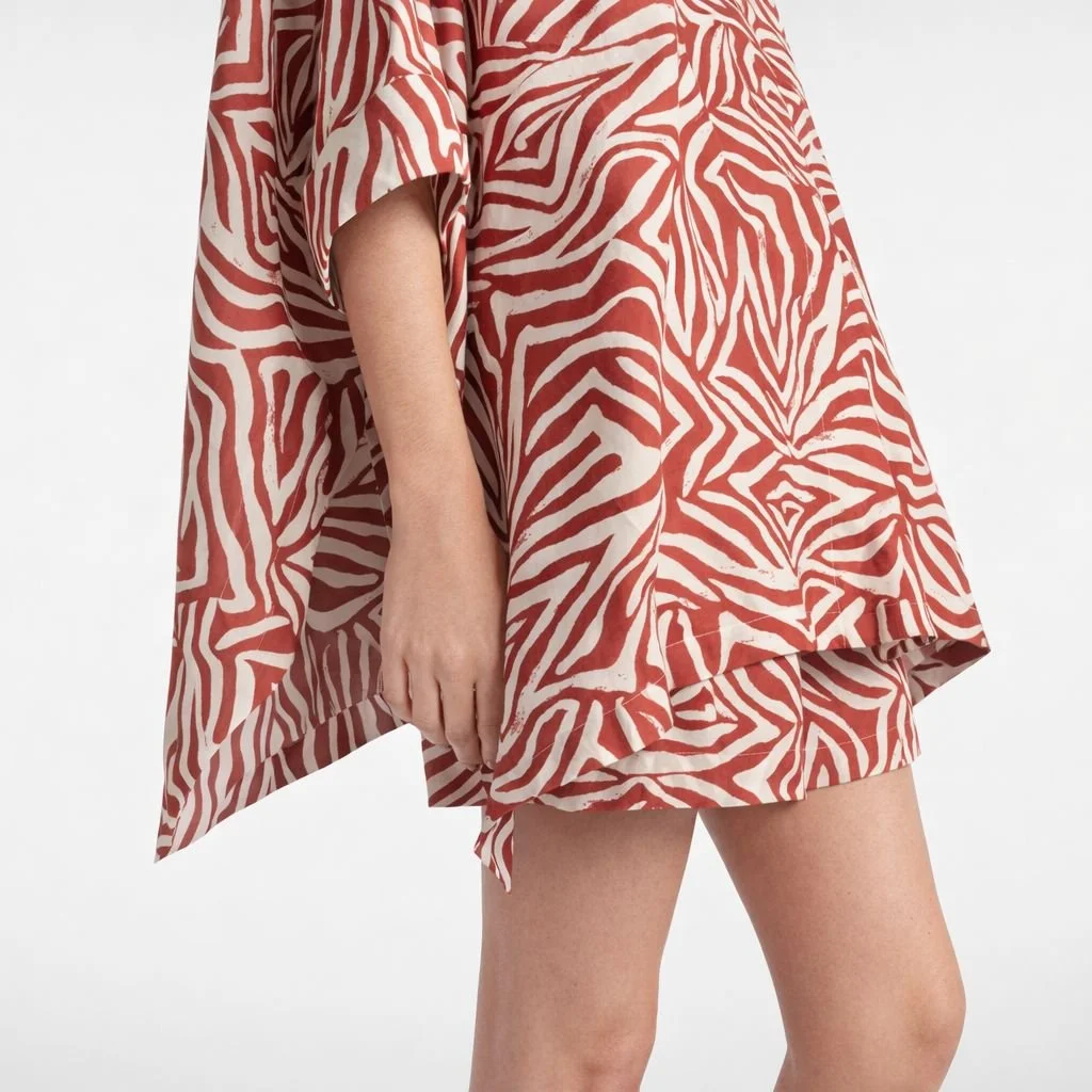 WhatsApp Image 2026-04-14 at 14.05.04.jpeg (Copy)