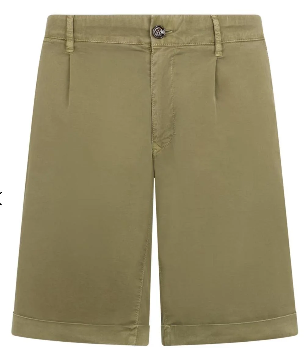 WhatsApp Image 2026-04-16 at 11.58.30.jpeg