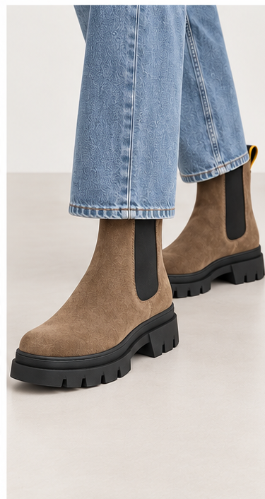 06_tragebild_mit_jeans.png