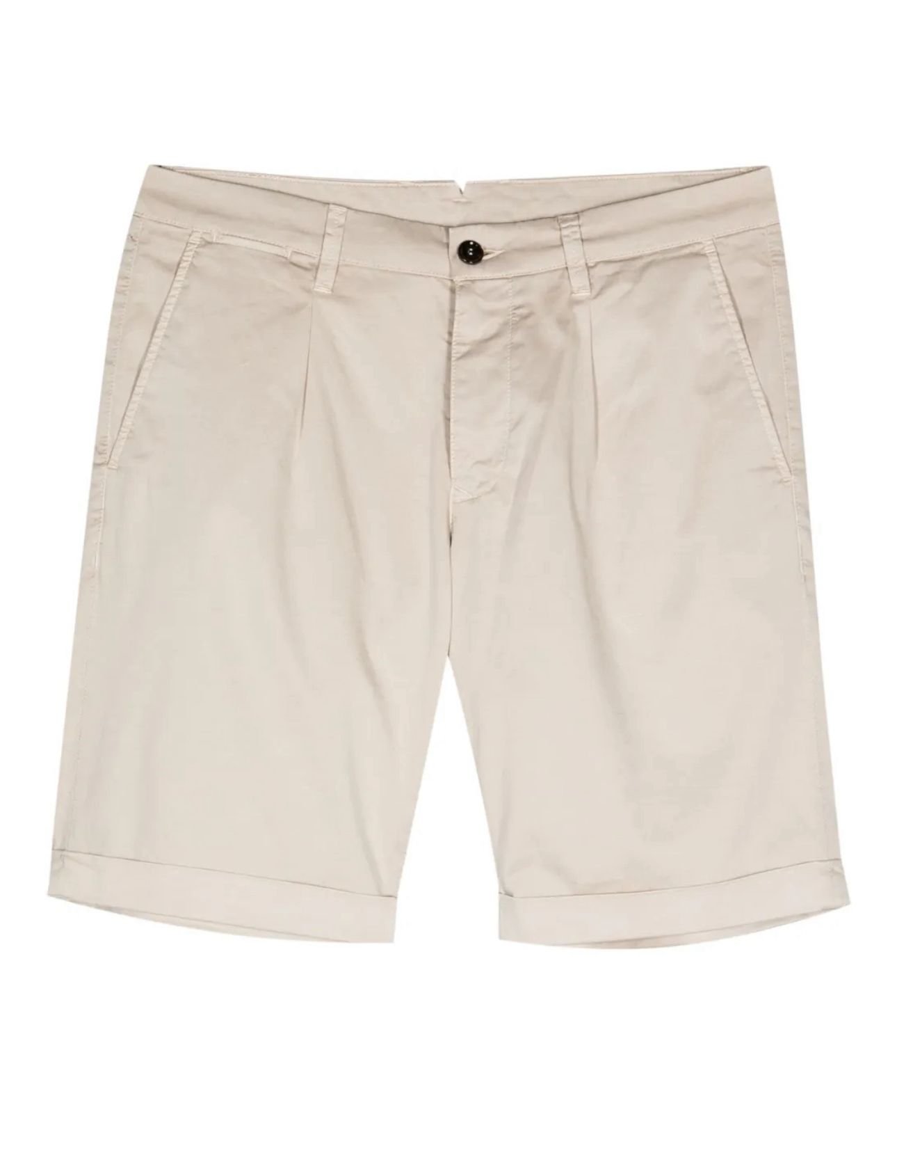 WhatsApp Image 2026-04-16 at 11.54.36.jpeg