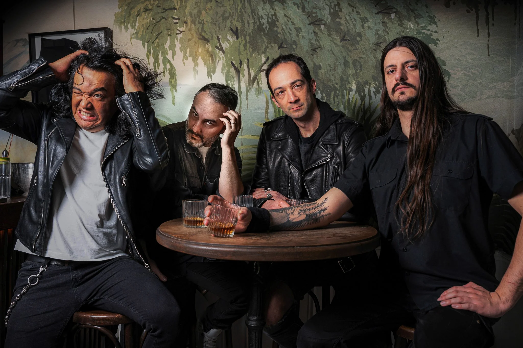 use this cover shot-2.jpg