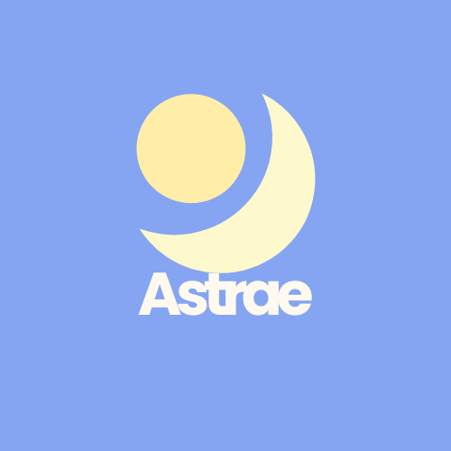 ASTRAE