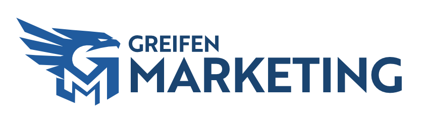 Greifen Marketing