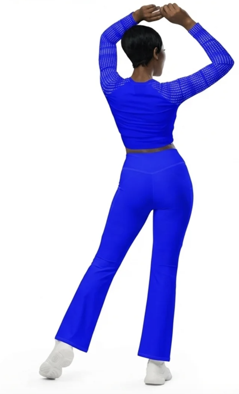 Screenshot 2026-03-13 at 22.05.55.png