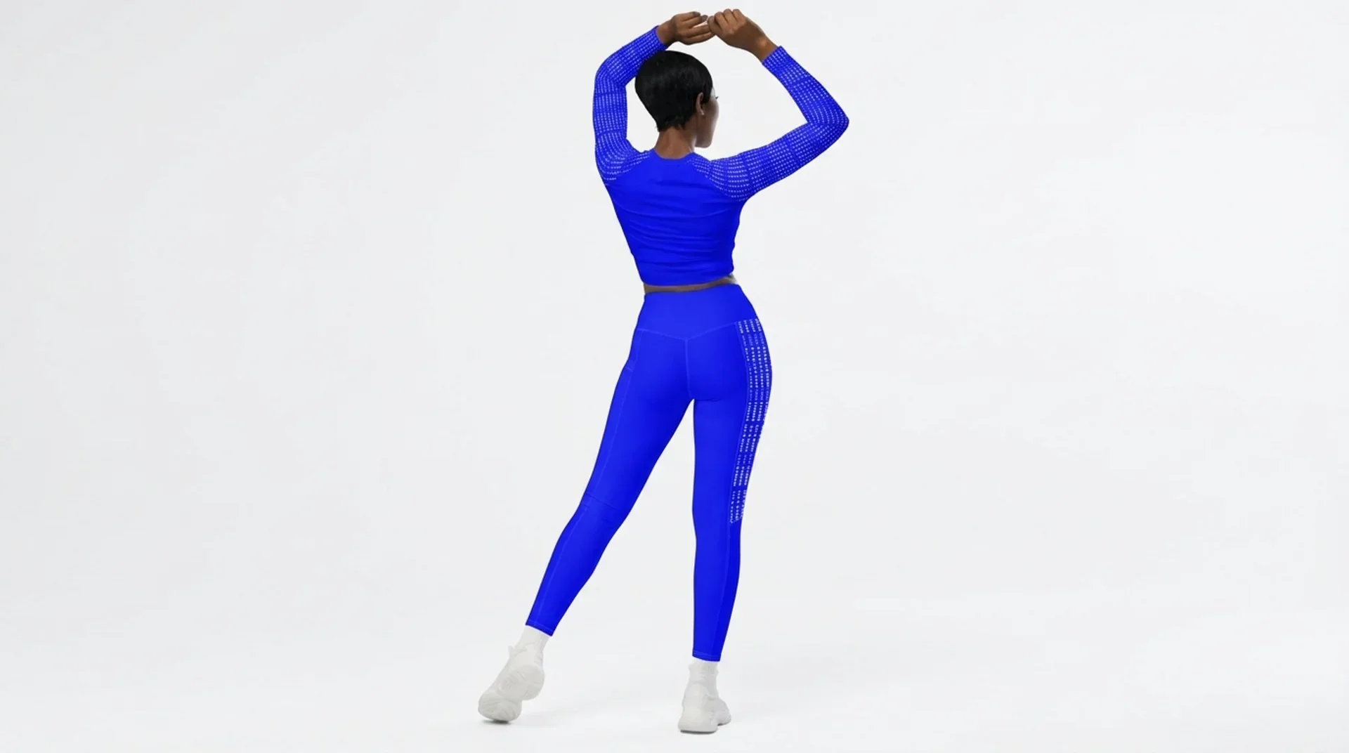 LPS leggings + top.webp