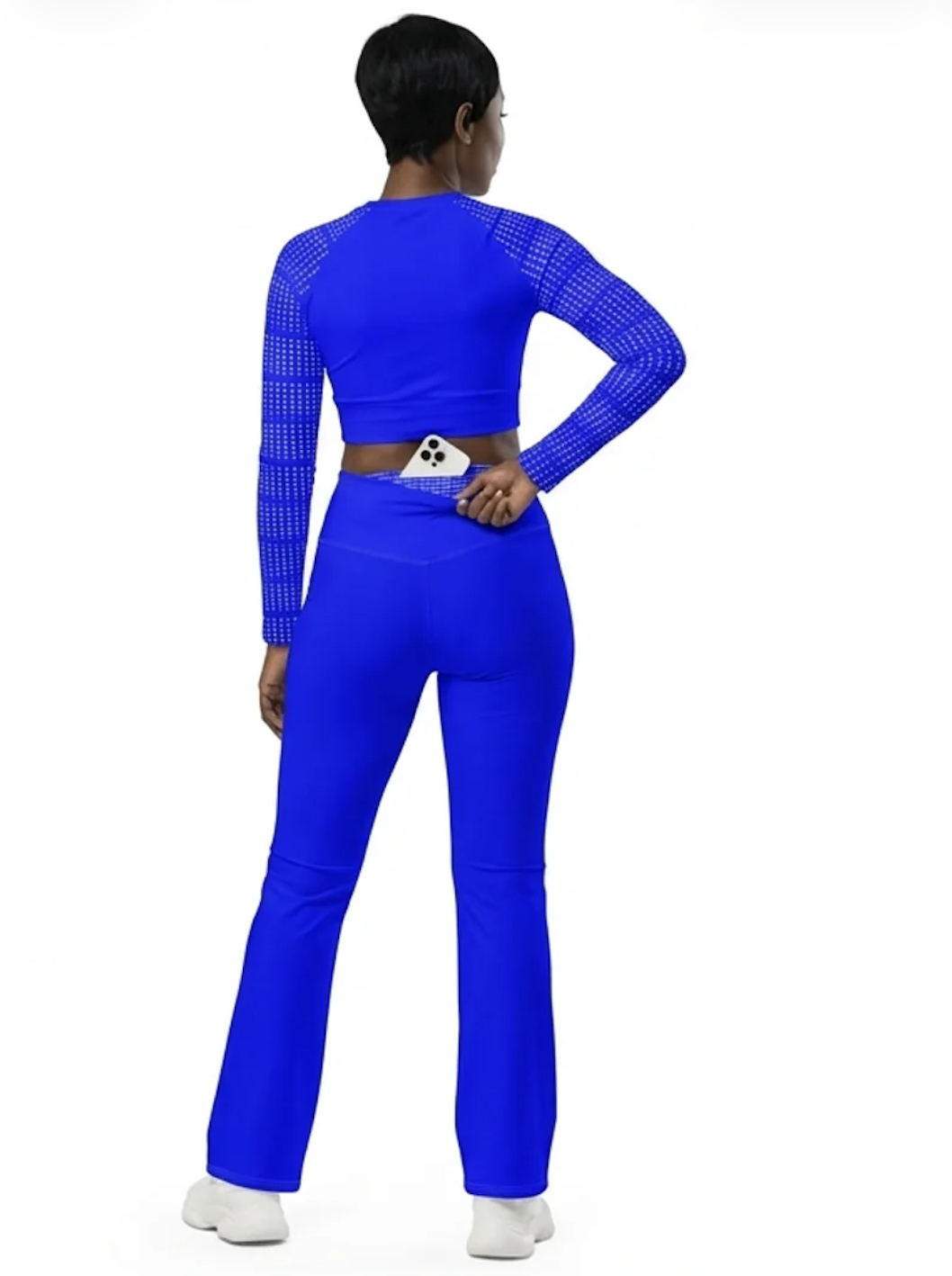 Screenshot 2026-03-13 at 22.24.33.png