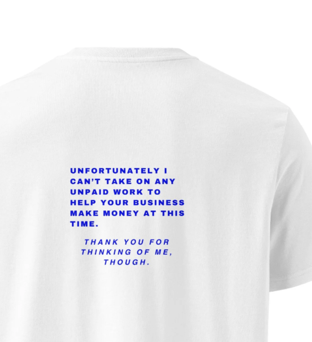 Screenshot 2026-03-13 at 21.24.37.png