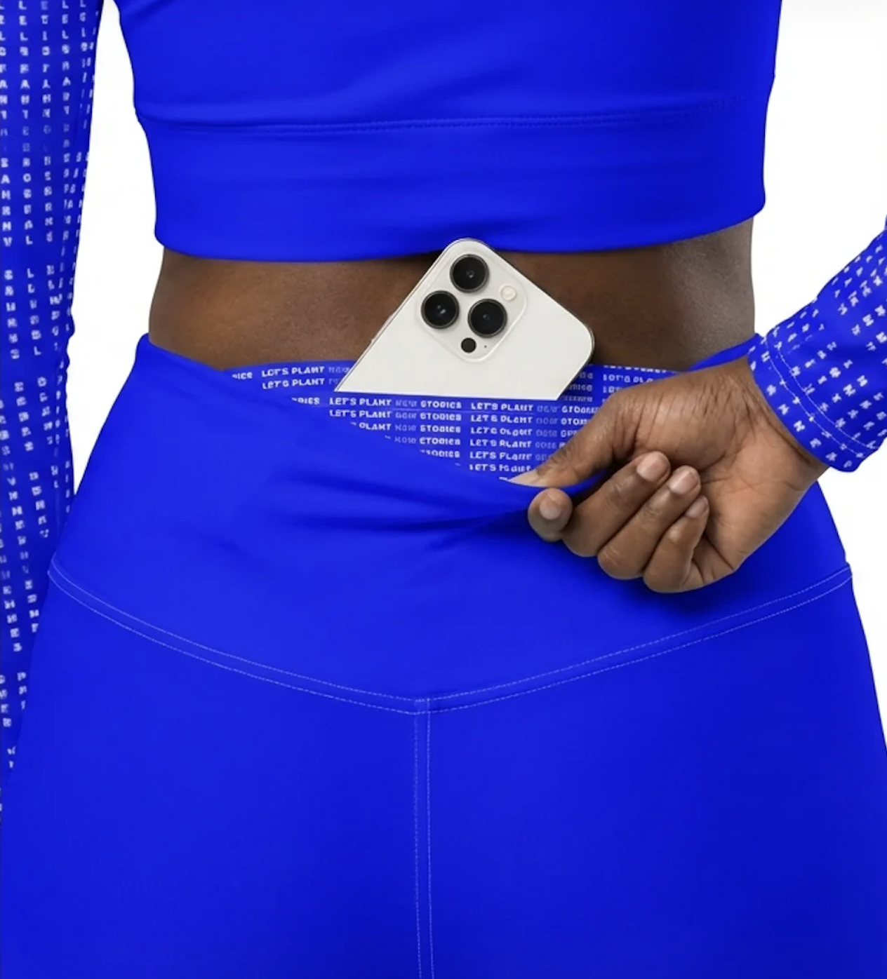 Screenshot 2026-03-13 at 22.24.28.png