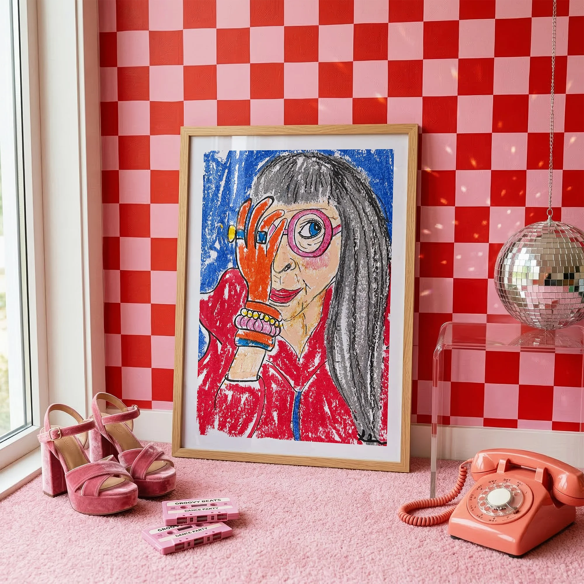 001_A3MU.jpg