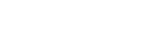 Logo for Iván Dávila Leadership Coaching & Consulting