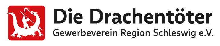Die Drachentöter Gewerbeverein Region Schleswig e.V.