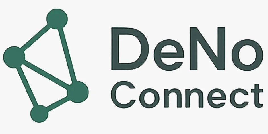 DeNo Connect - Schleswig