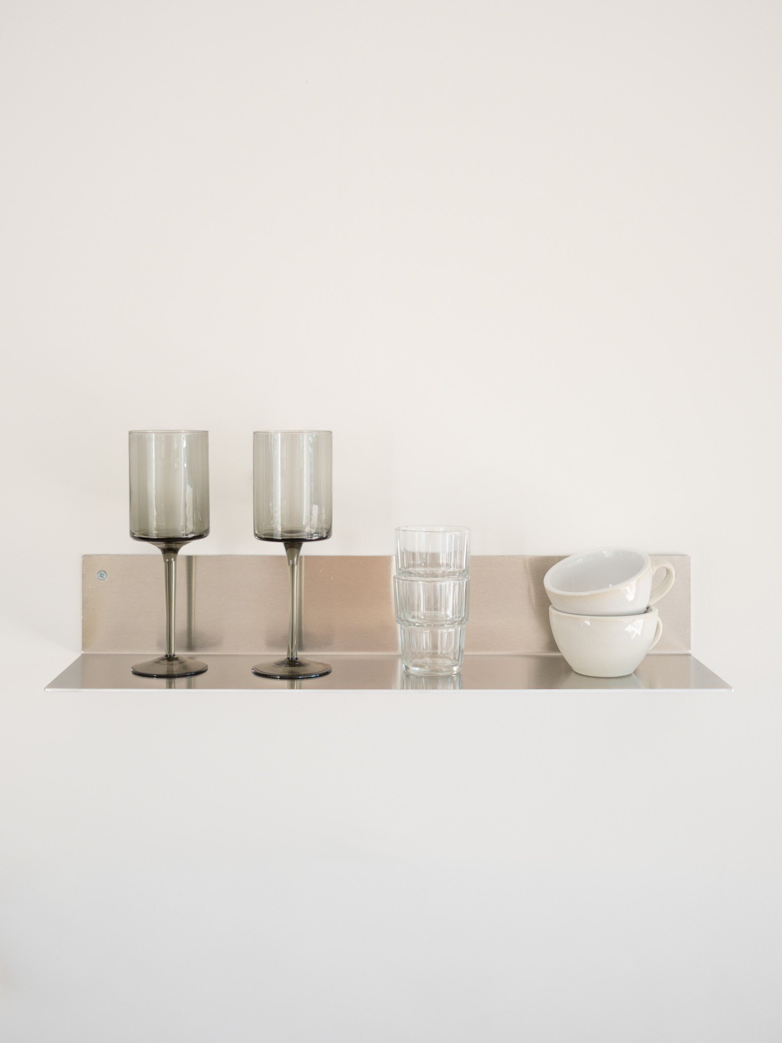 SHELF | TYPE 01