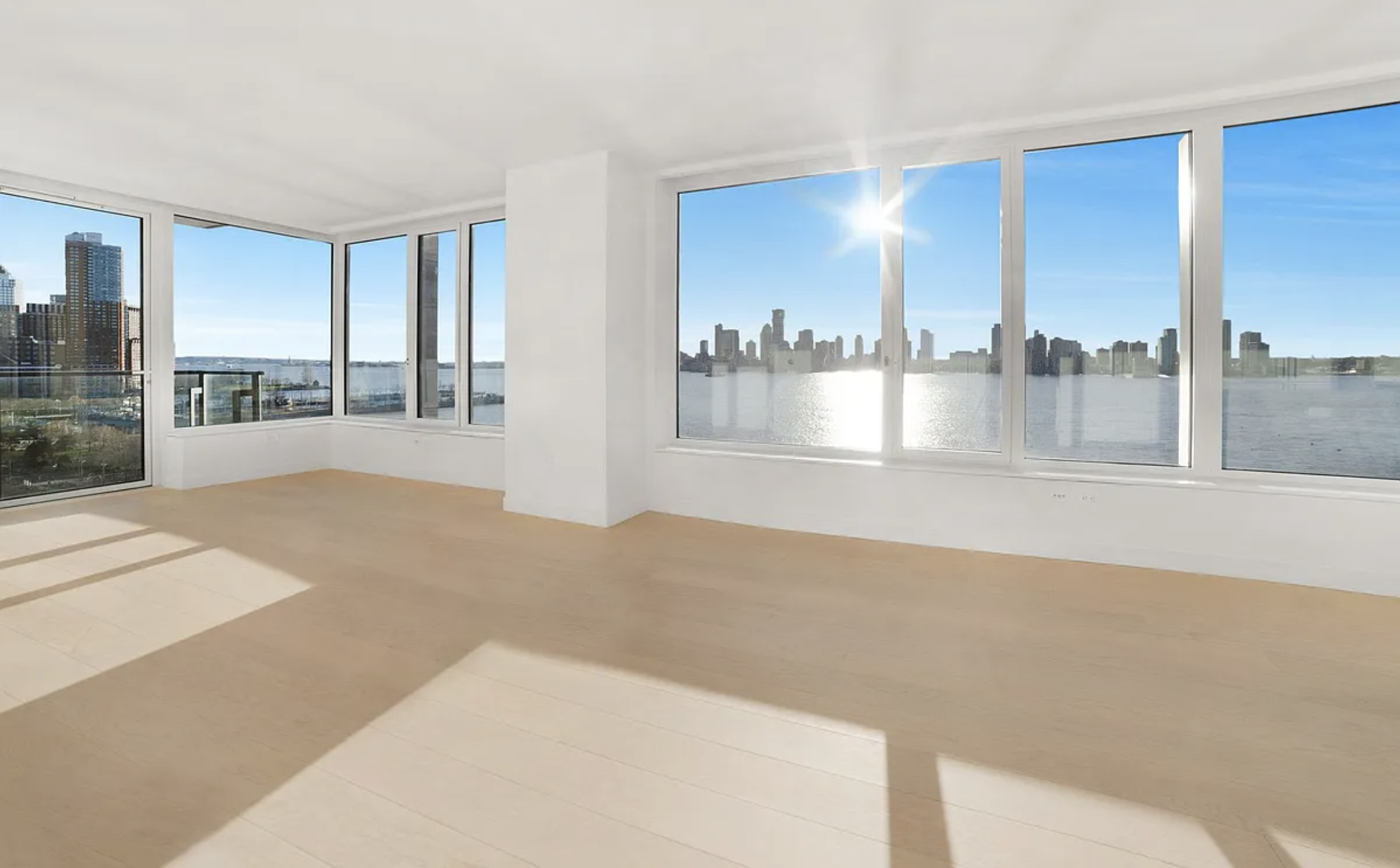 Screenshot 2024-08-09 at 2.39.11 PM.png