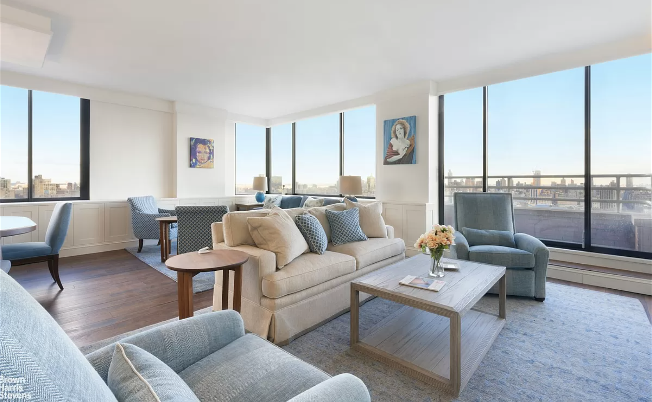 Screenshot 2024-08-09 at 3.58.54 PM.png