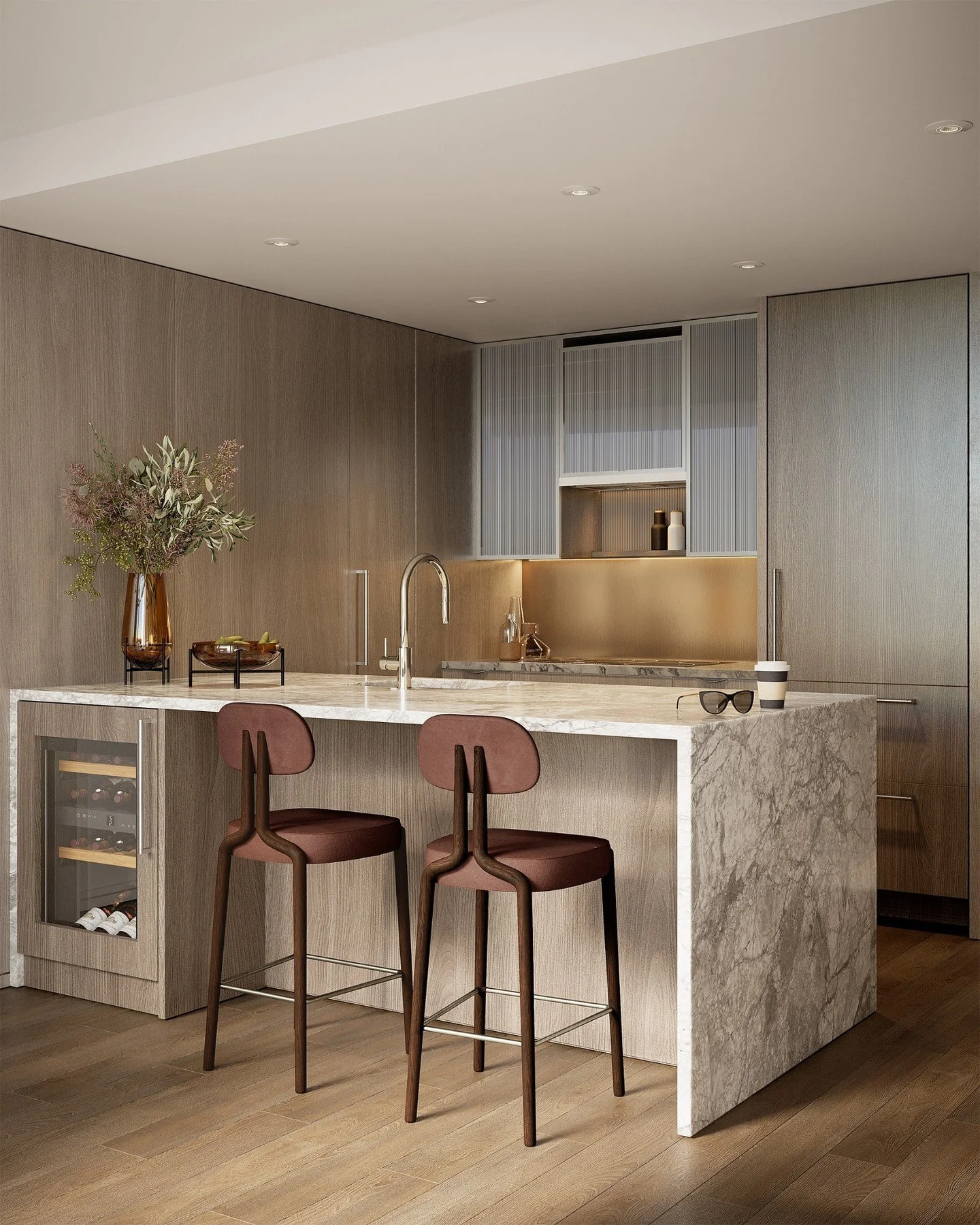 Surround yourself with beauty 😍
🏡
🏙
🗝
💁🏼&zwj;♀️
✨
 #gramercy #eastside #nycliving #greenwich #realestatenyc #nycrealestate #downtown  #nycliving #nycapartments #nycbroker #listing #selling #buying #househunting #kitchen #nyc #cooking #manhattan