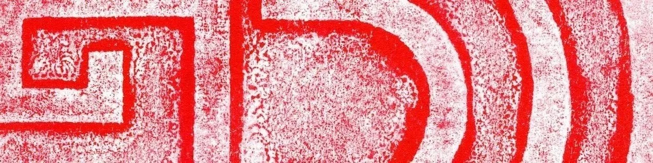 expo kunstplatform kappa “dialoog”