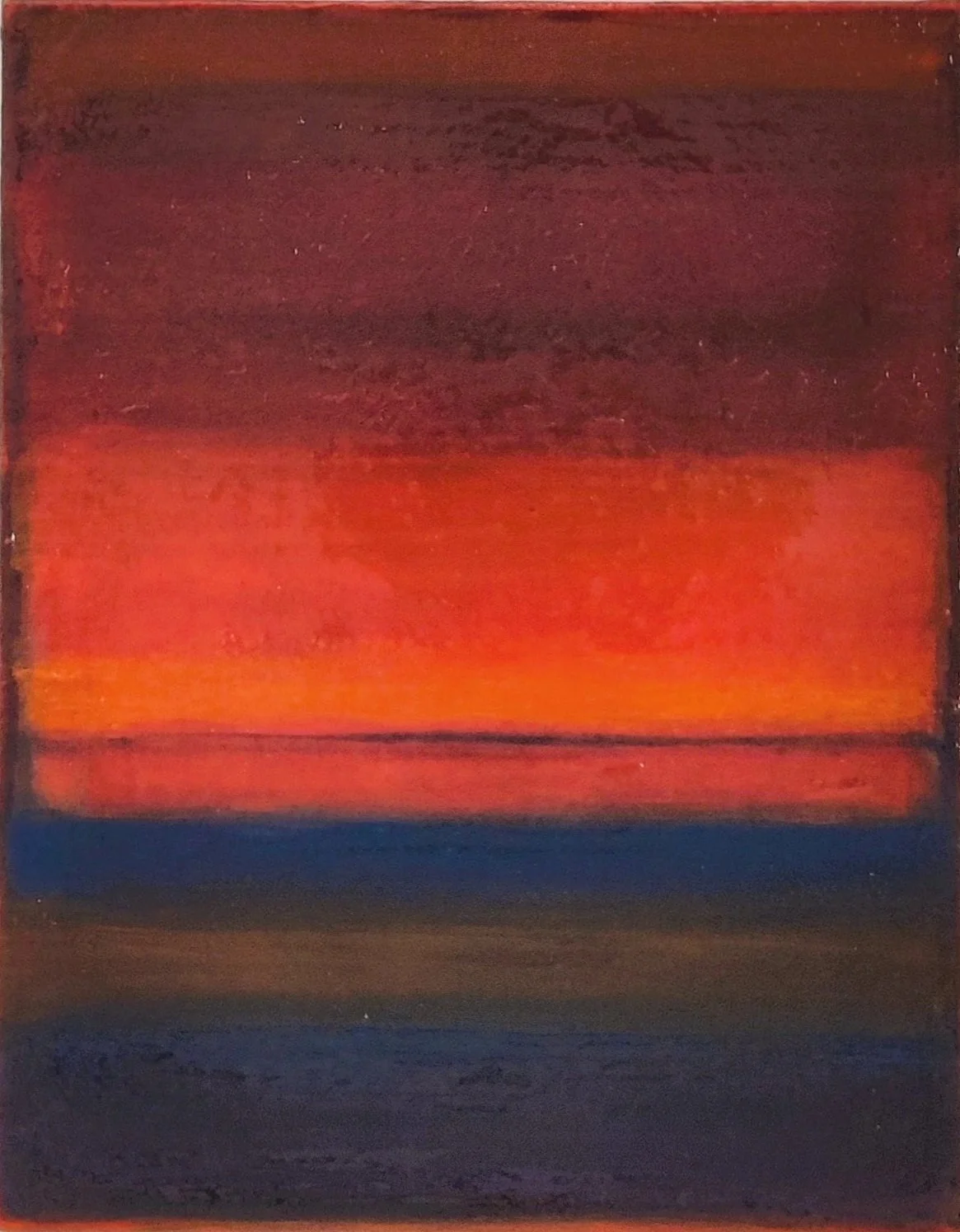 "UNTITLED"                                        24.2 x 19CM