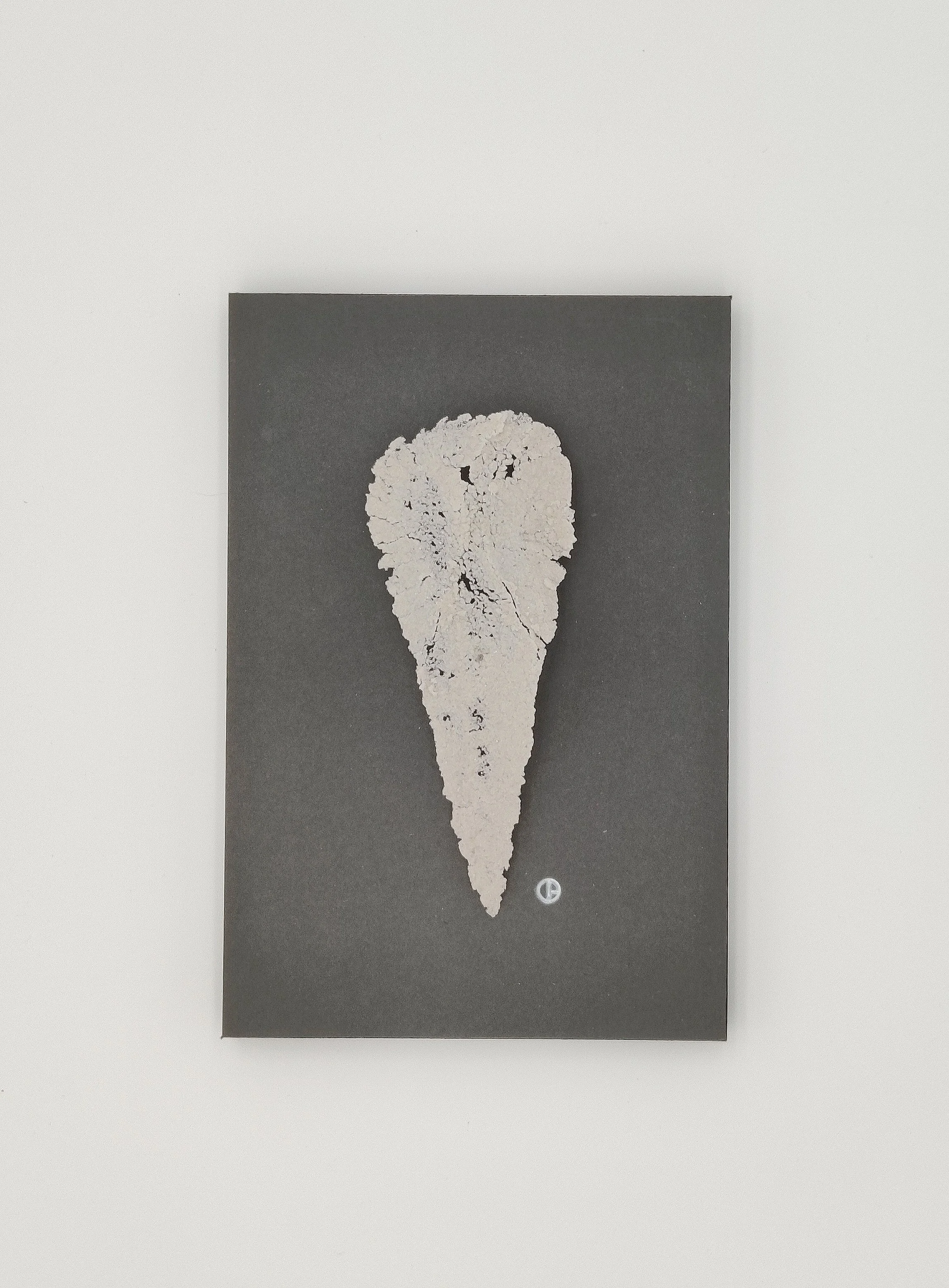 "GRAY "           25 X 17 x 4CM