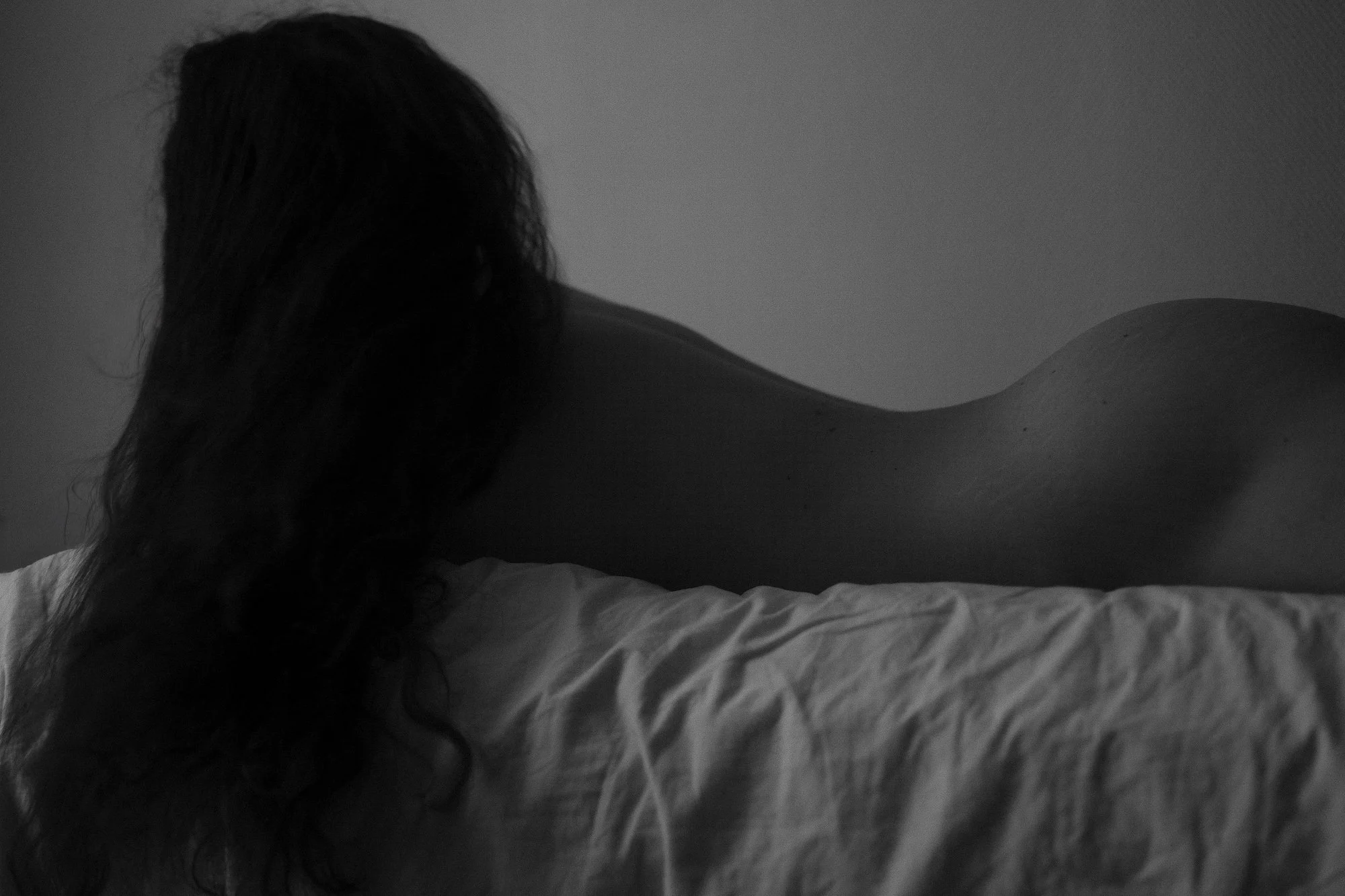 Repose