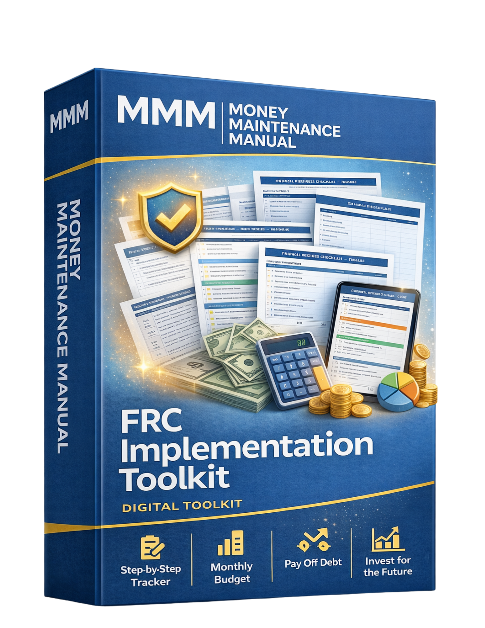 FRC Toolkit Transparient.png