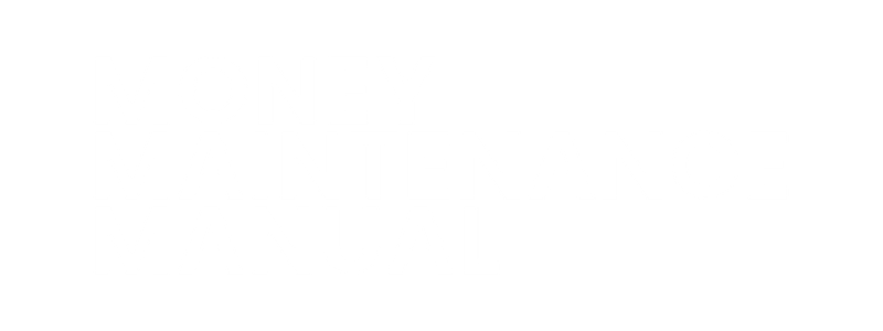 Money Maintenance Manual