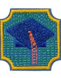 Girl Scouts: College Knowledge