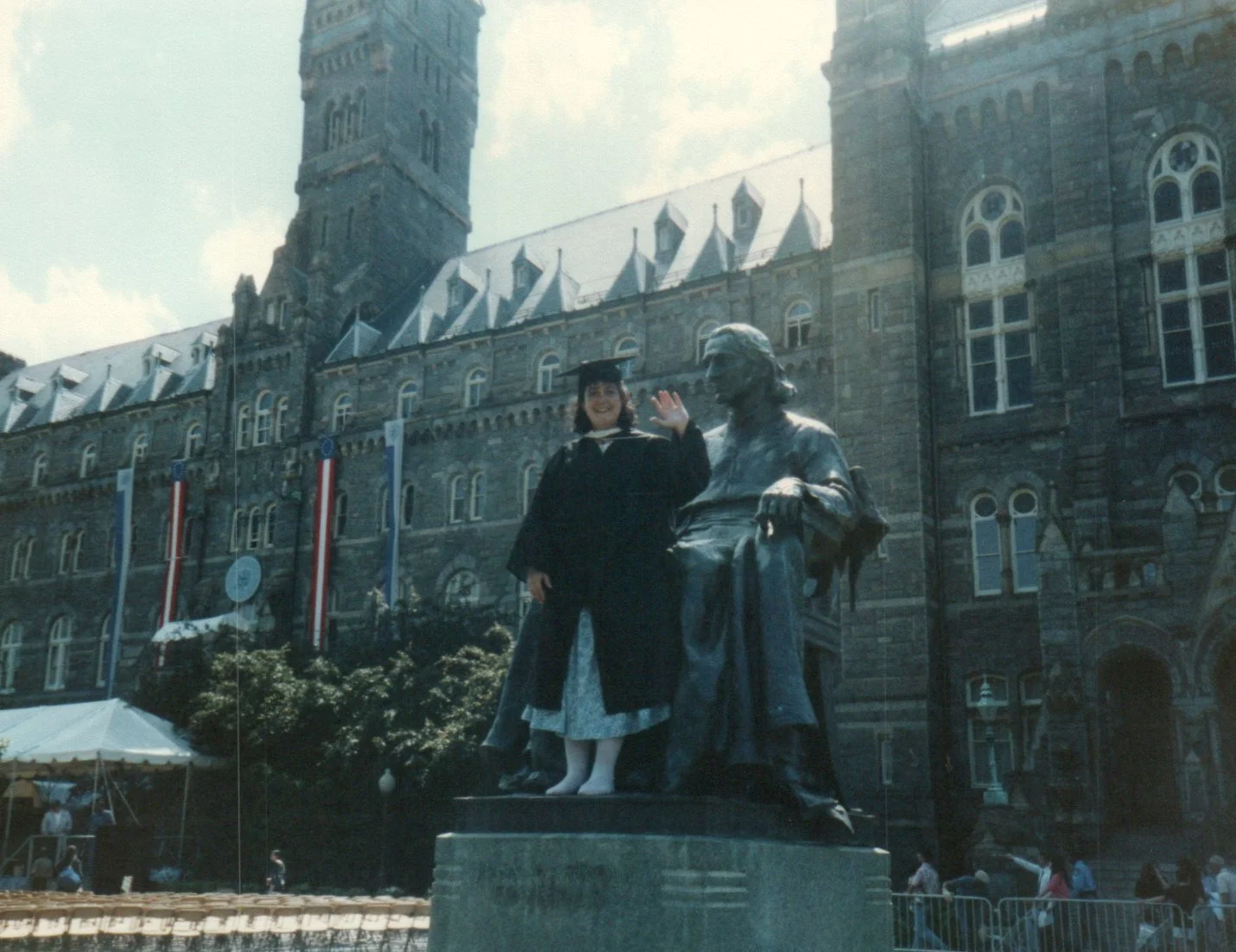 1989_May_Graduation_and_senior_week_0038.jpg