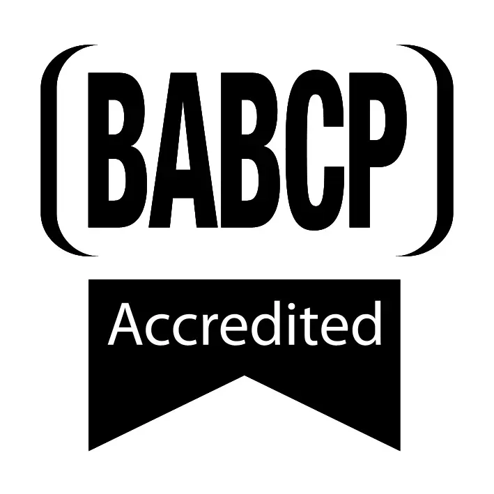 BABCP Logo
