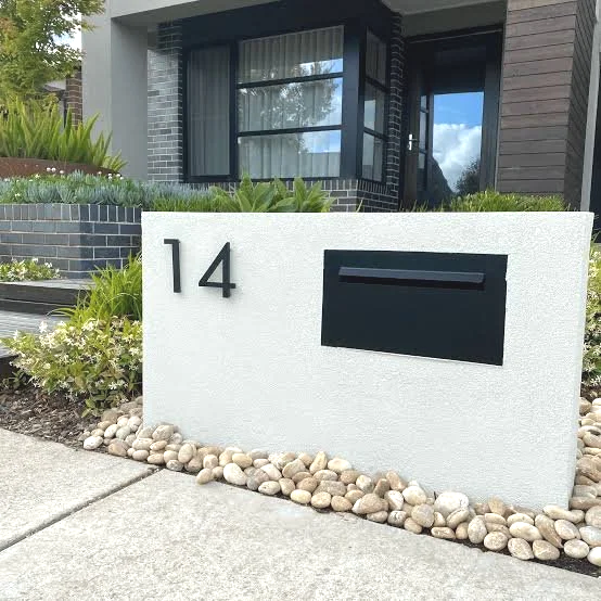 Frankie-letterbox-large-numbers