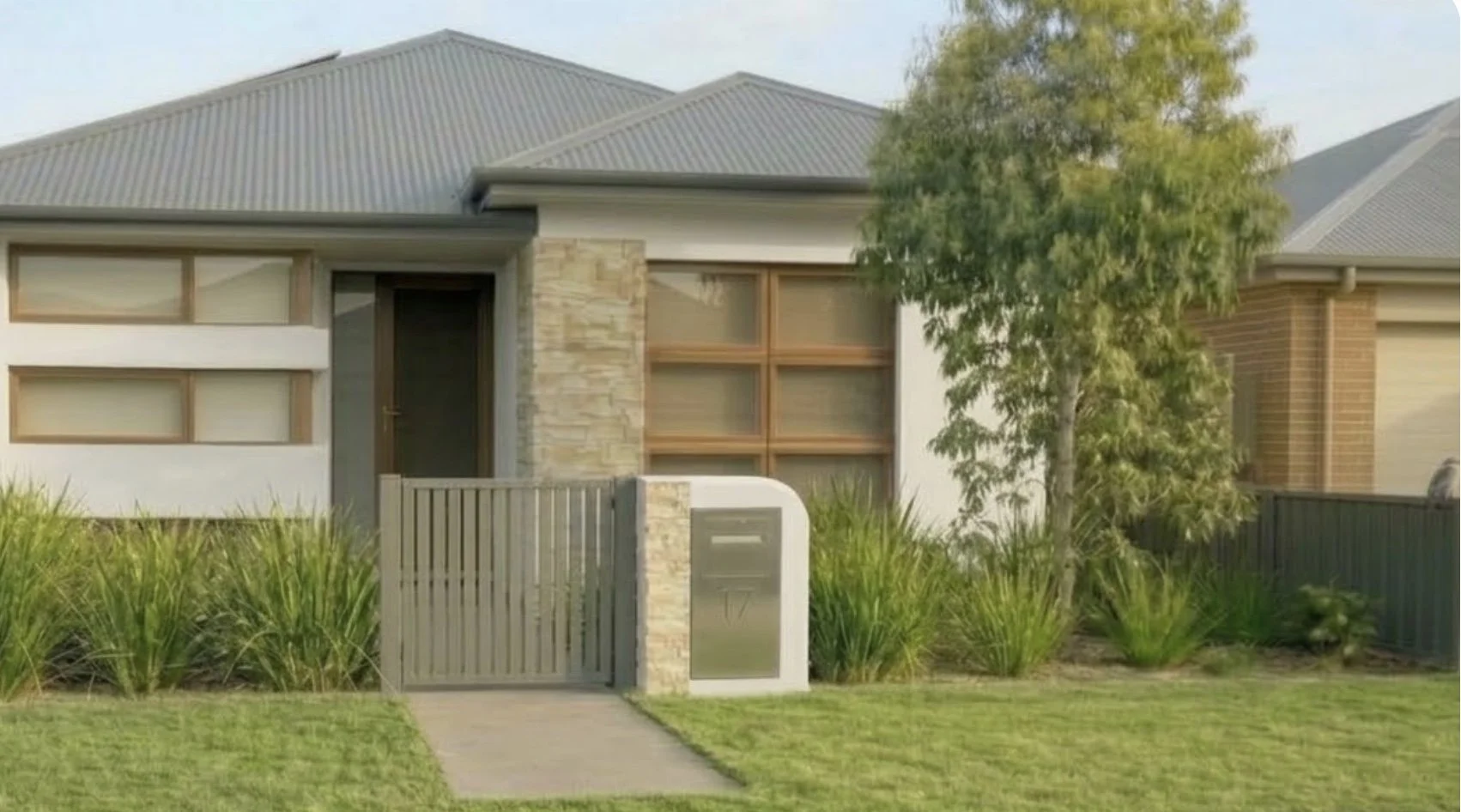 Image 20-3-2026 at 11.17 am.jpg