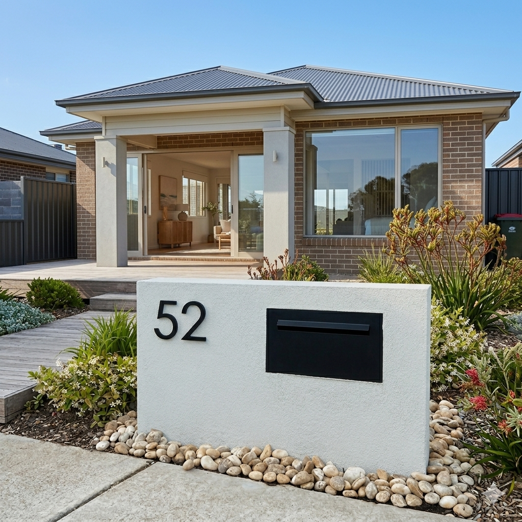 letterbox_render_melbourne