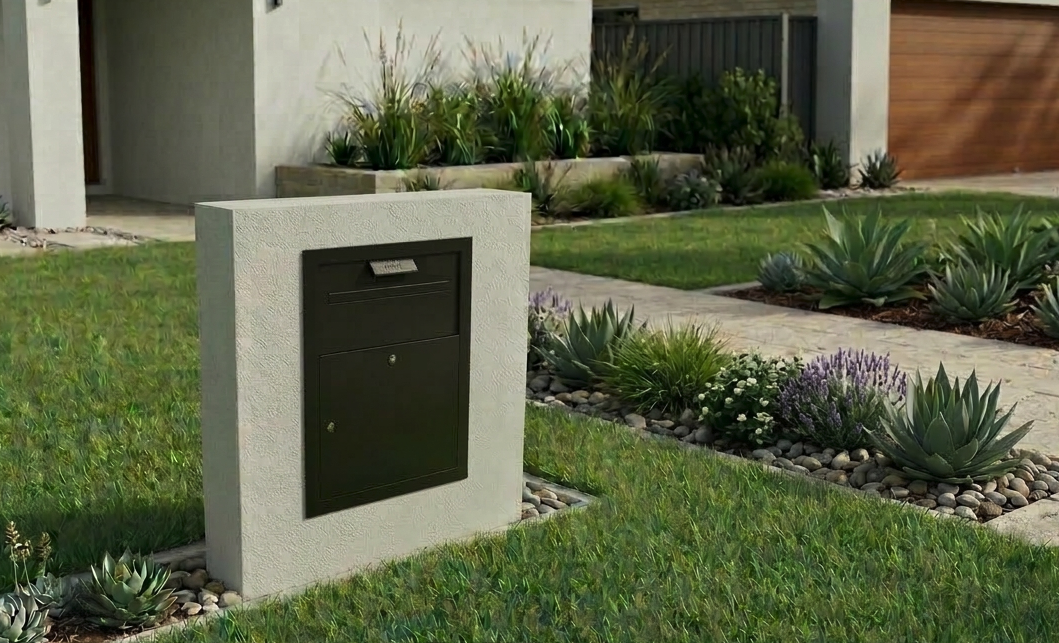 Screenshot 2026-03-18 at 3.29.45 pm.png