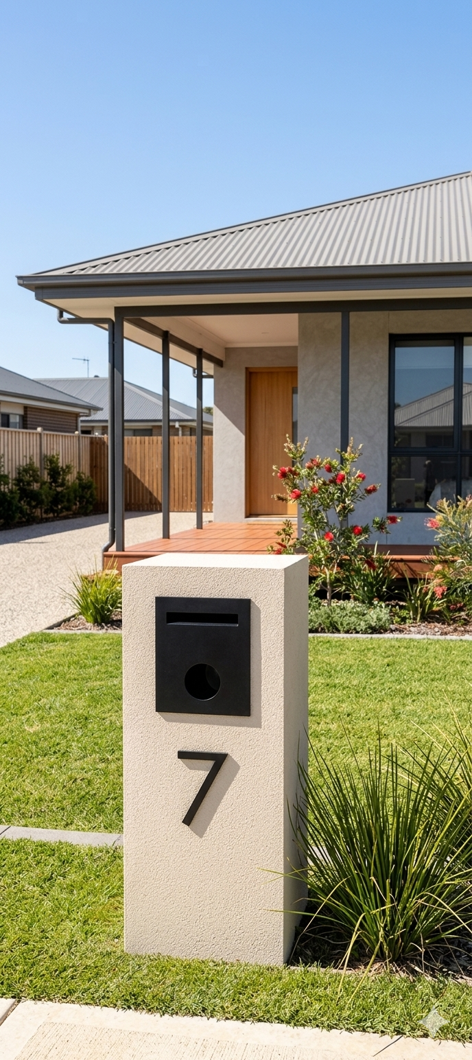letterbox_rendered_numbers