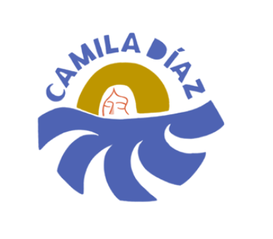 Camila Diaz