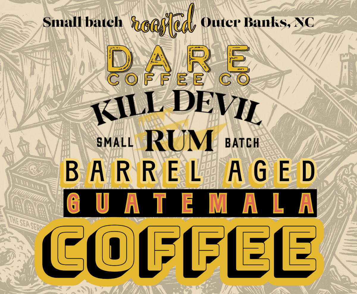 KDR Barrel Aged-Guat-web.png