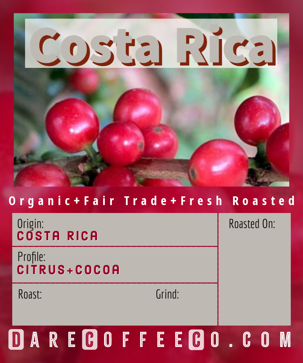 Costa Rica.png