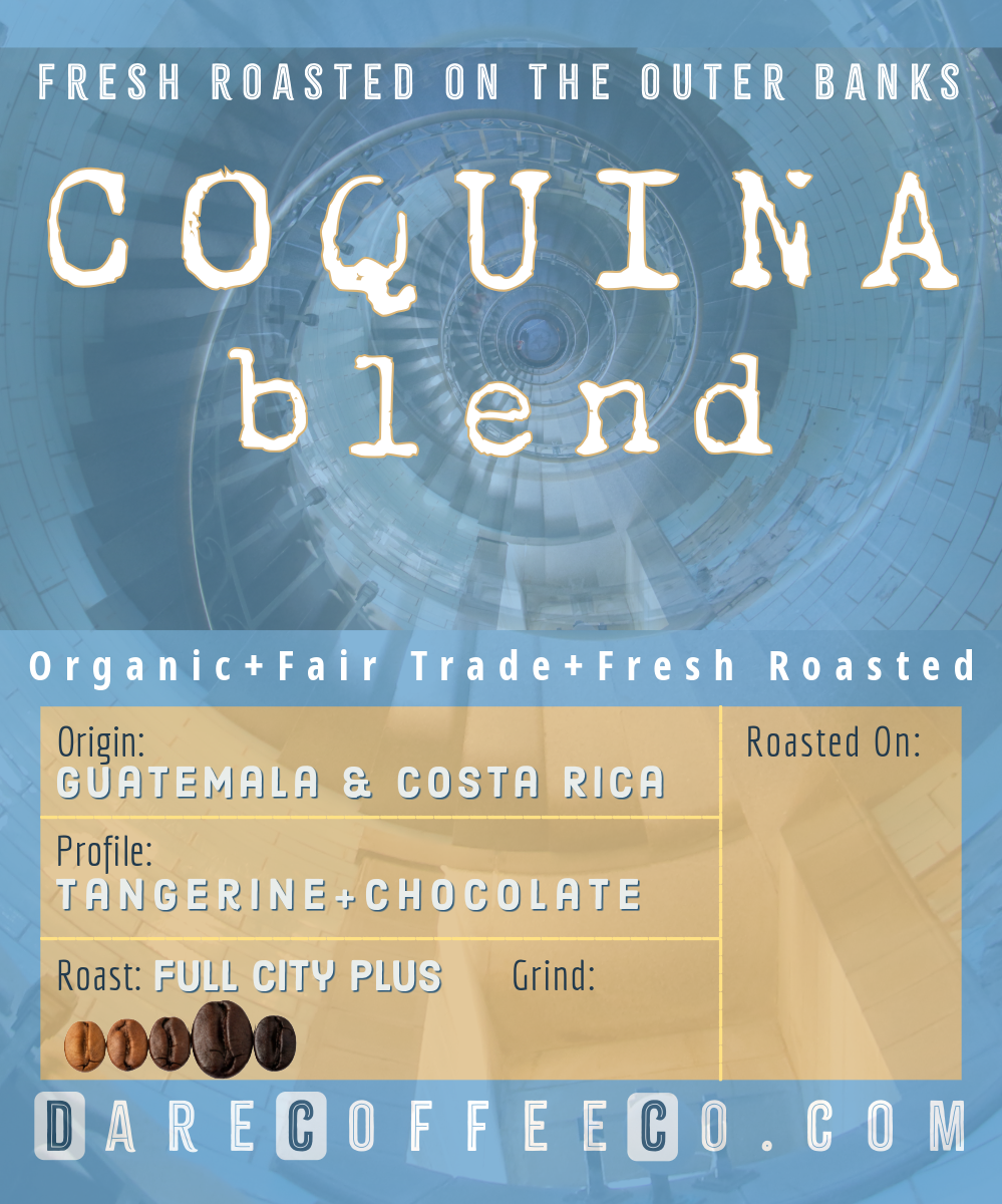 Coquina Blend.png