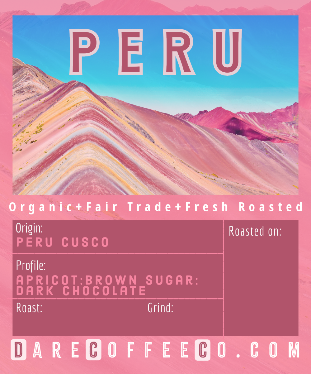 Peru.png