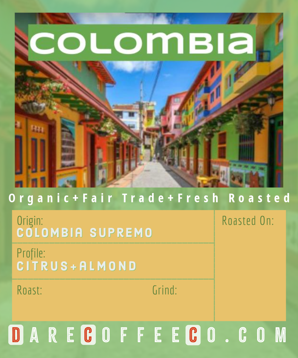 Colombia.png
