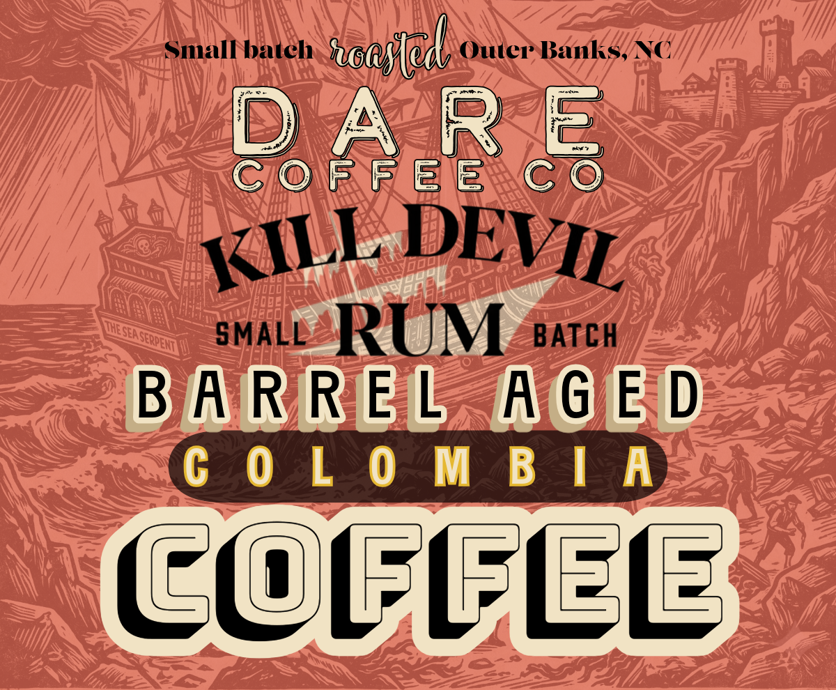 KDR Barrel Aged-Colo-web.png