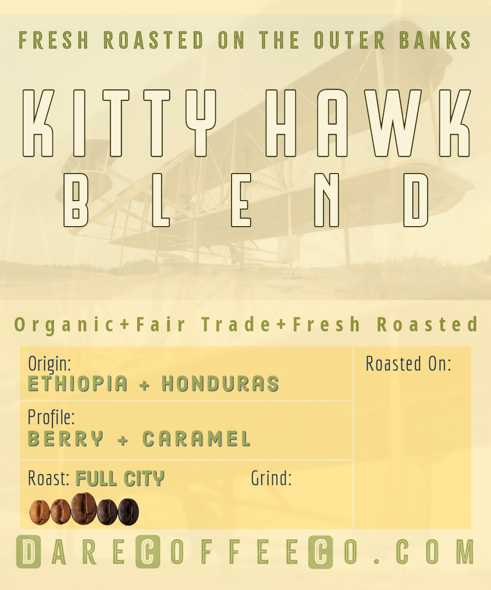 Kitty Hawk Blend (1).png