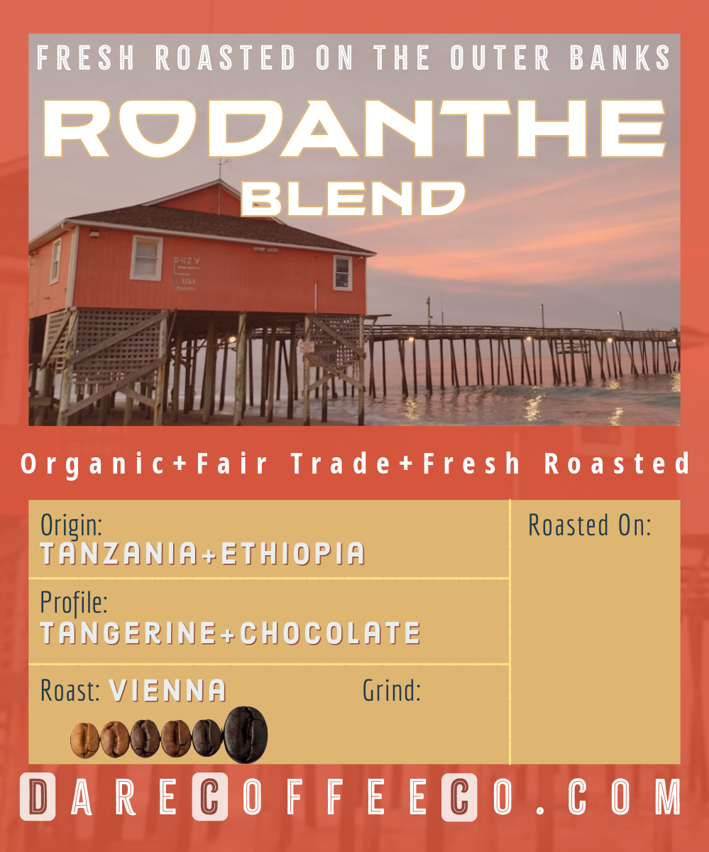 Rodanthe Blend.png