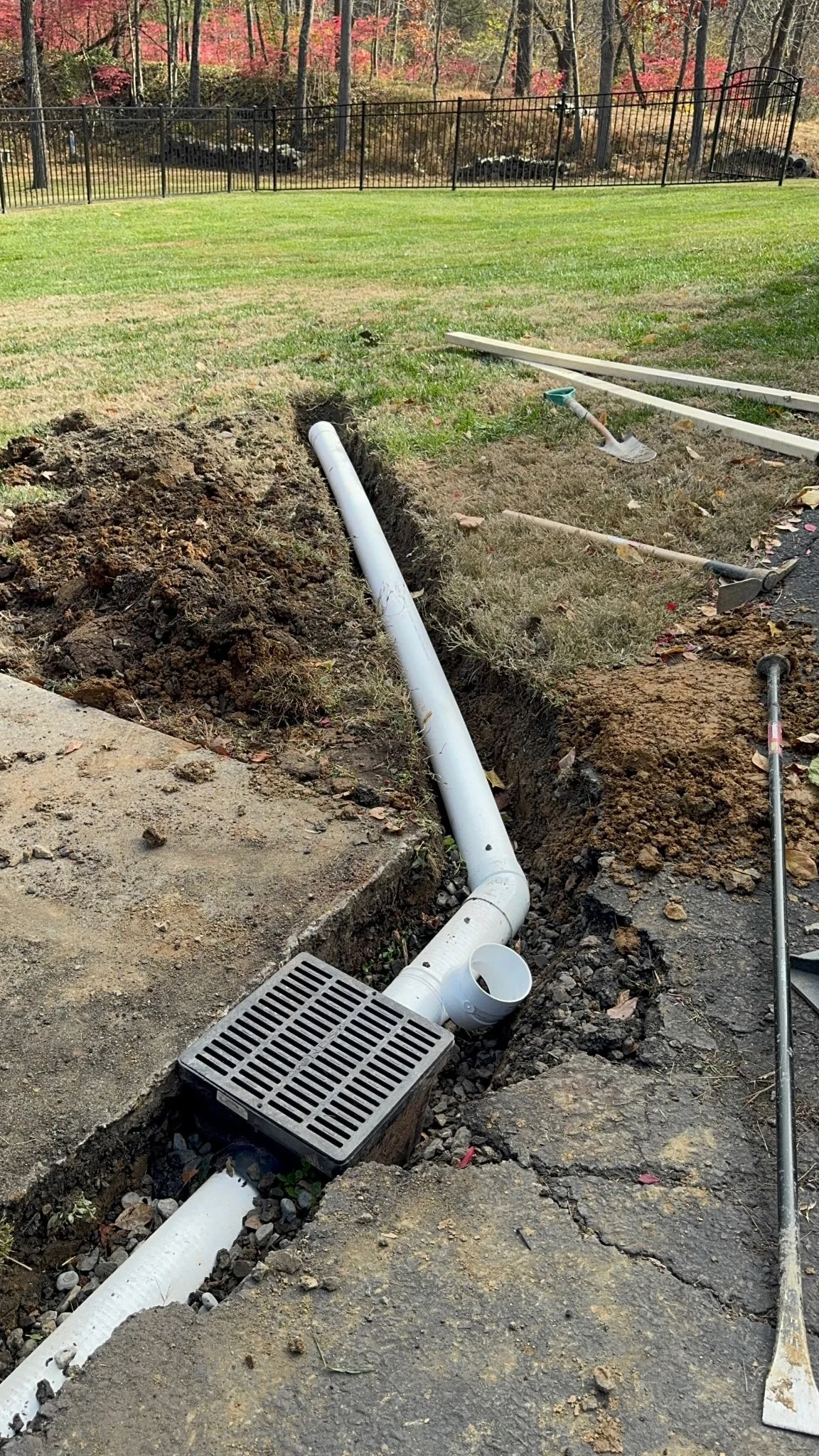 Oranssi project: studio shed