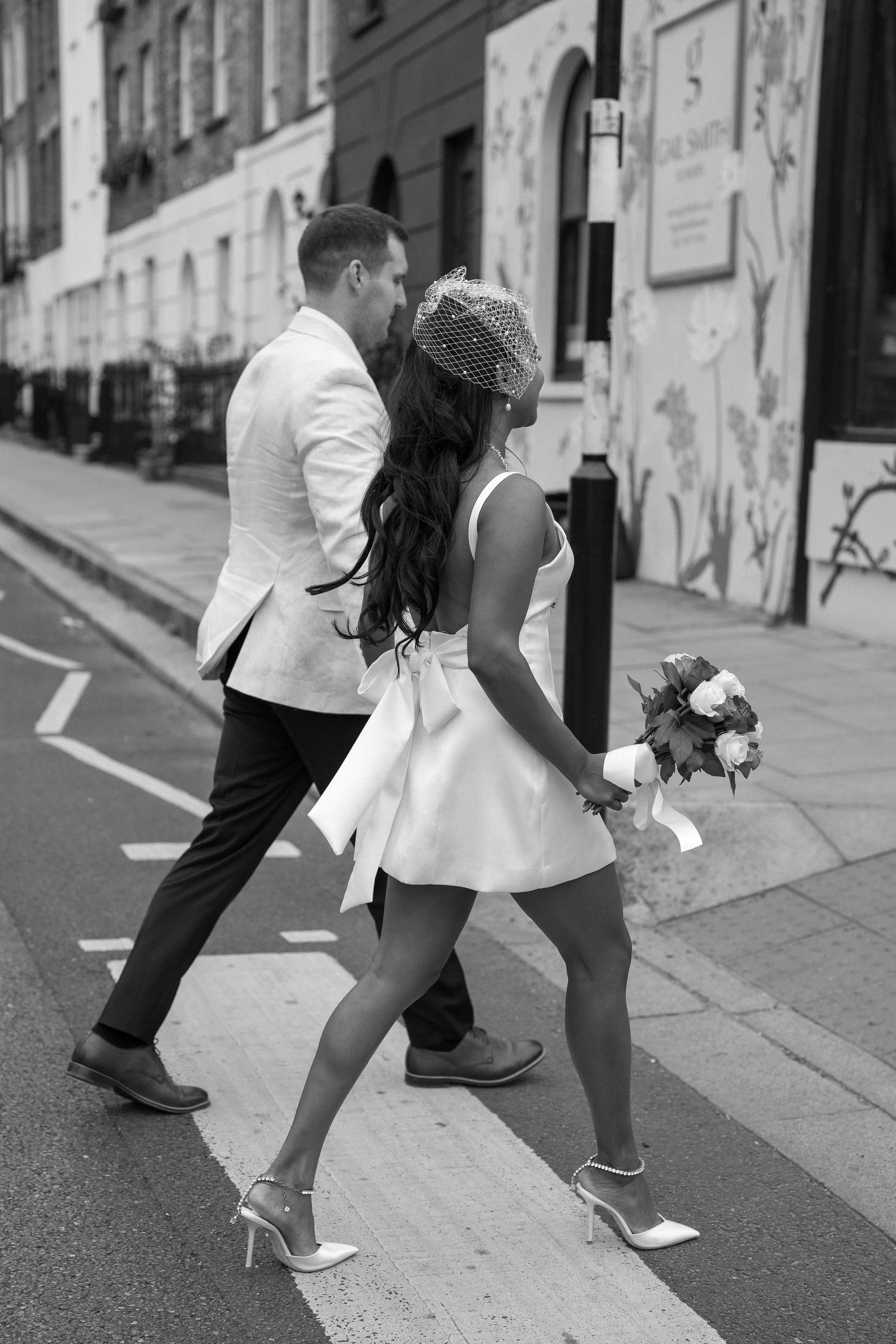 Adam & Nisa Wedding-22.jpg