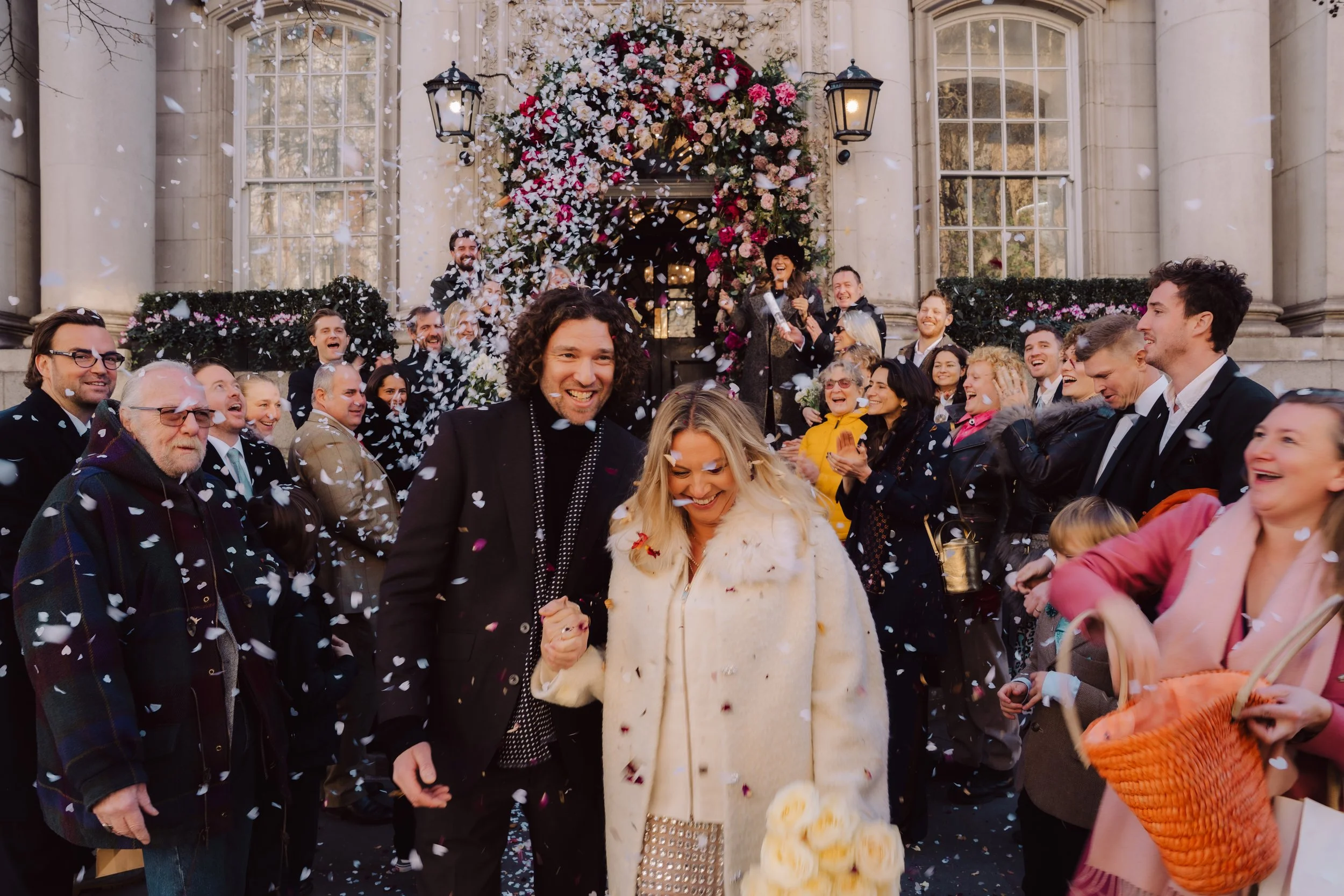 Hetti & Sam Wedding v.1-6.jpg