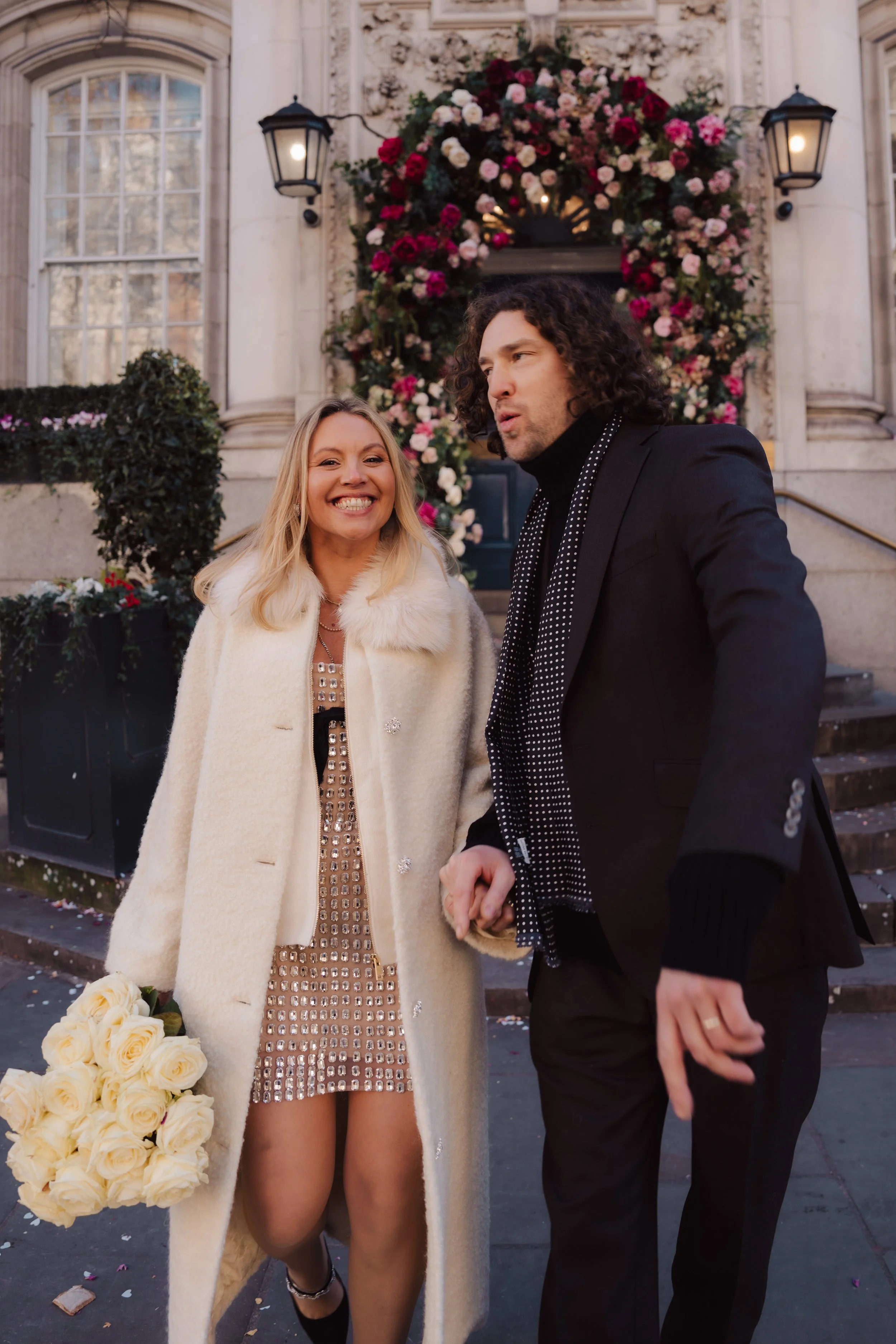 Hetti & Sam Wedding v.1-14.jpg