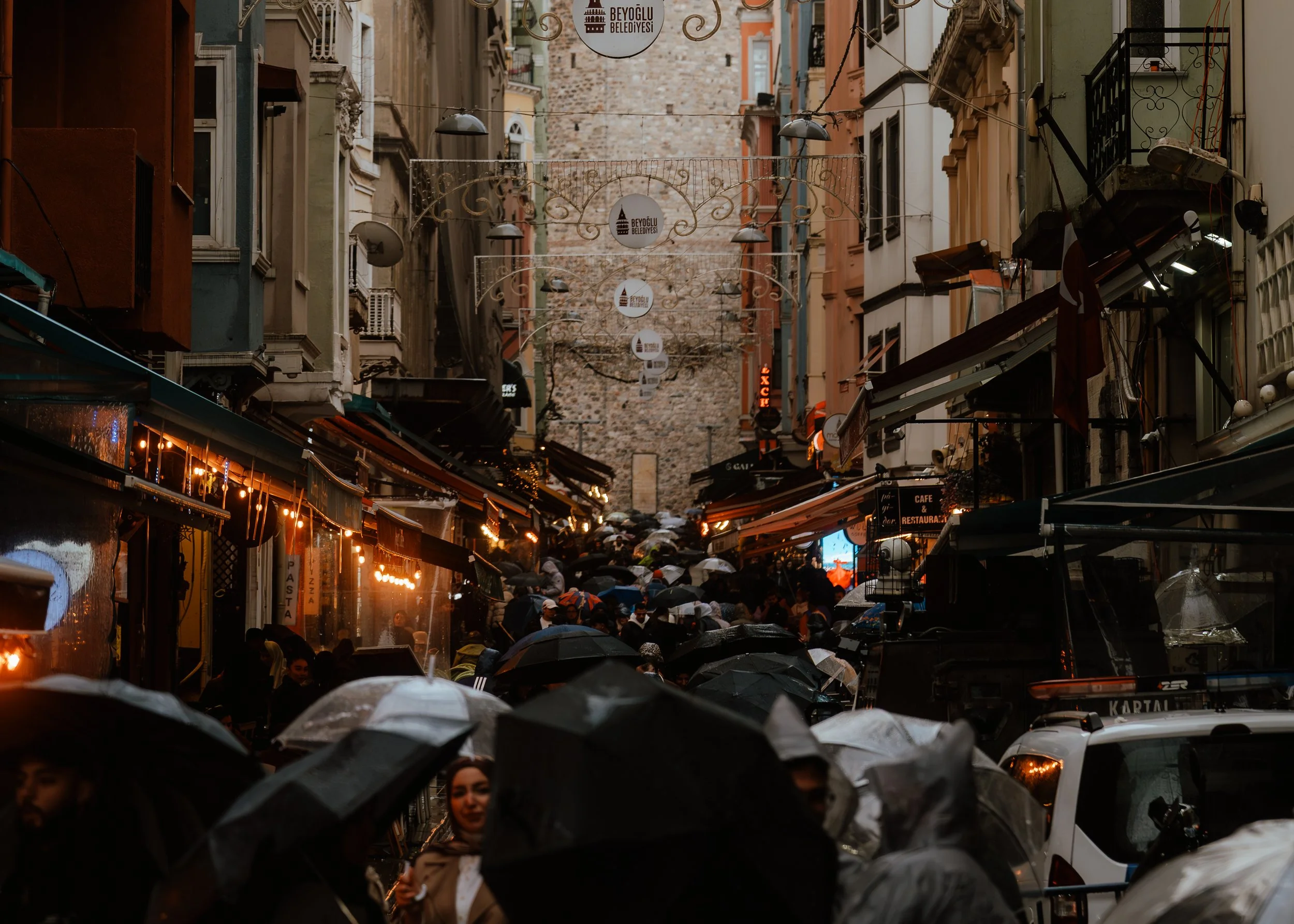 Istanbul Day 1.jpg