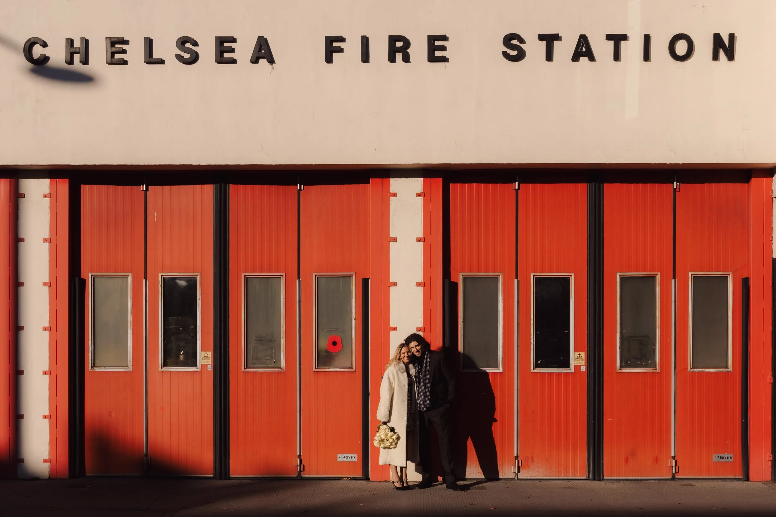 Hetti & Sam Wedding v.1-16.jpg