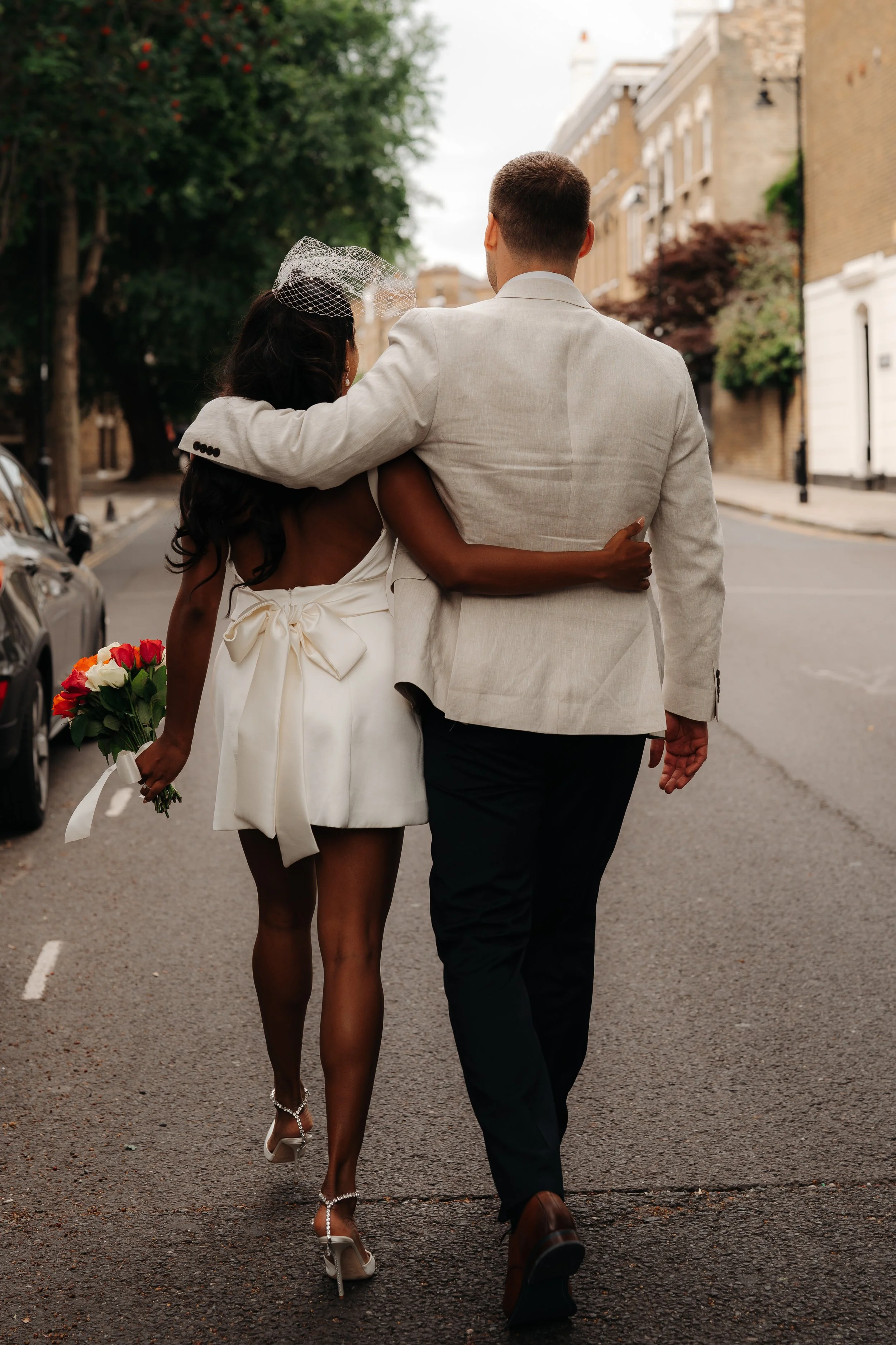 Adam & Nisa Wedding-4.jpg